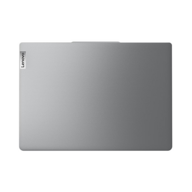 Ноутбук LENOVO IdeaPad Pro 5 14IMH9 (83D2003KRA) [300061]