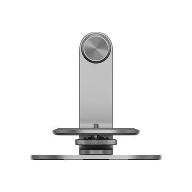 Підставка багатокутна для проекторів XGiMi серії MoGo і Halo Dark Grey (D185S) [610264]