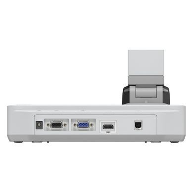 Документ-камера Epson ELPDC13 (V12H757040) [106826]