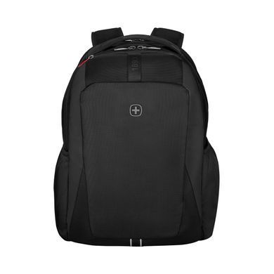 Рюкзак Wenger, XE Professional, 16", чорний (612739) [103452]