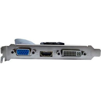 Відеокарта AFOX GeForce GT 730 4GB GDDR3 (AF730-4096D3L6) [115583]