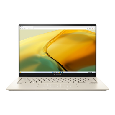 Ноутбук ASUS UX3404VA-M9023WS (90NB1083-M00170)