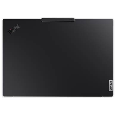 Ноутбук LENOVO ThinkPad P14s Gen 6 (Intel) (21QT000BRA) [306109]