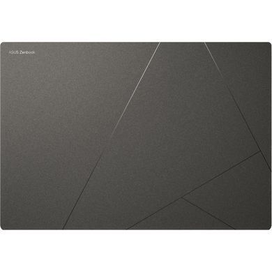 Ноутбук ASUS UX5406SA-PV034X (90NB14F1-M00140) [300168]