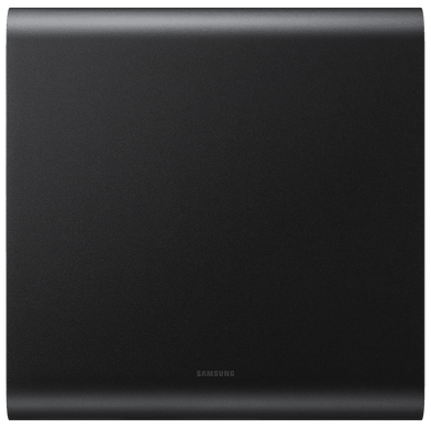 Саундбар Samsung (HW-QS750F/UA) [202599]
