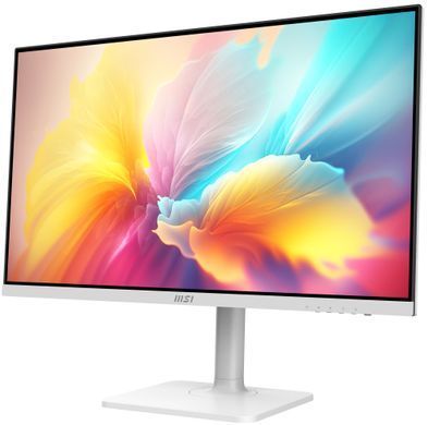 Монітор 27" IPS MSI (MODERN MD2712PW) [502377]