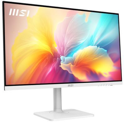 Монітор 27" IPS MSI (MODERN MD2712PW) [502377]