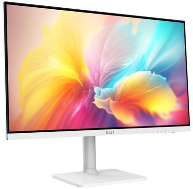 Монітор 27" IPS MSI (MODERN MD2712PW) [502377]