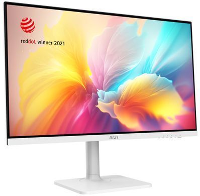 Монітор 27" IPS MSI (MODERN MD2712PW) [502377]