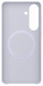 Чохол Samsung S26 Plus Slim Magnet Case Light Violet (EF-SS947CVEGWW) [204019], фото 5
