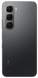 Смартфон Infinix Hot 60i X6728 8/256GB Sleek Black (X6728 8/256 Black) [202380], фото 5