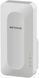 Розширювач покриття WiFi NETGEAR EAX12 AX1600, 1xGE LAN (EAX12-100PES) [104659], фото 3