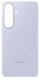 Чохол Samsung S26 Plus Slim Magnet Case Light Violet (EF-SS947CVEGWW) [204019], фото 3