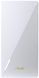 Розширювач покриття WiFi ASUS RP-BE58 AX3000 1xGE LAN, MESH EU-UK (90IG09J0-MU0C00) [105253], фото 1
