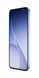 Мобільний телефон RENO15FS 8/512 CPH2801 AURORA BLUE OPPO (CPH2801 AURORA BLUE 8/512) [503581], фото 4