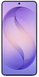 Чохол Samsung S26 Plus Slim Magnet Case Light Violet (EF-SS947CVEGWW) [204019], фото 2