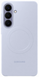 Чохол Samsung S26 Plus Slim Magnet Case Light Violet (EF-SS947CVEGWW) [204019], фото 1
