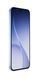 Мобільний телефон RENO15FS 8/512 CPH2801 AURORA BLUE OPPO (CPH2801 AURORA BLUE 8/512) [503581], фото 5