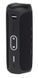 Портативна колонка JBL Flip 5 Black (JBLFLIP5BLKEU) [203579], фото 5