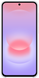Чохол Samsung A37 Card Slot Case Light Gray (EF-OA376TJEGWW) [204173], фото 2