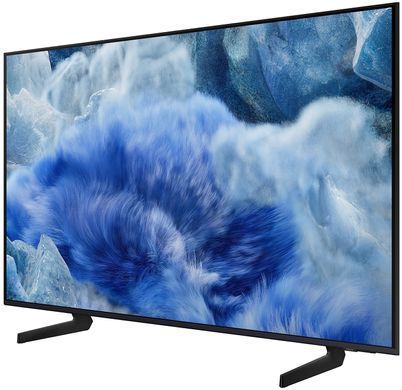 Телевізор Samsung (QE43Q8FAAUXUA) [609295]