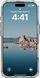 Чохол UAG для iPhone 16 Pro, Plyo Magsafe LE, Maroon/Yellow Ombre (114480114780) [108336], фото 3