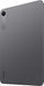 Планшет Xiaomi Redmi Pad 2 9.7 4/128GB Graphite Gray (VHU6965EU) [620763], фото 5