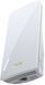 Розширювач покриття WiFi ASUS RP-AX58 AX3000 1xGE LAN, MESH (90IG07C0-MO0C10) [104557], фото 2