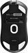 Миша ігрова Dream Machines DM9 Skill Wireless 8K Black (DM9_SKILL_WIRELESS) [110776], фото 6