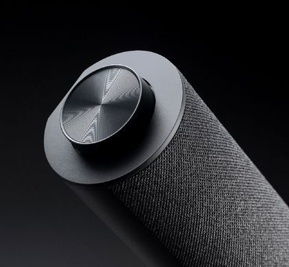 Саундбар Xiaomi Redmi Computer Speaker Black (QBH4257CN) [805742]