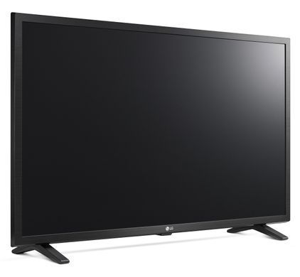 LED-телевізор LG (32LQ63006LA) [200380]