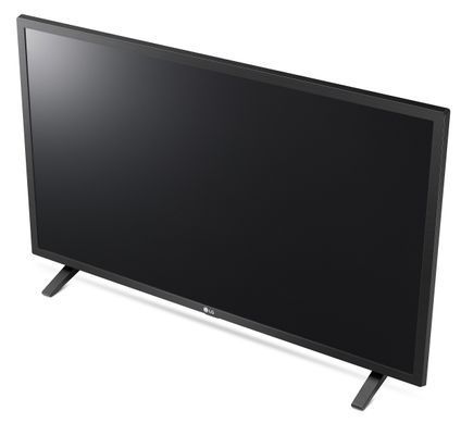 LED-телевізор LG (32LQ63006LA) [200380]