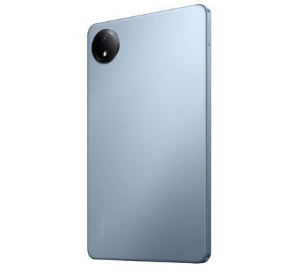 Планшет Xiaomi Redmi Pad SE 8.7 4G 4/64GB Sky Blue (VHU4943EU) [612081]