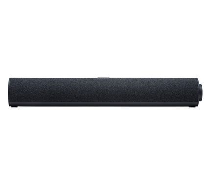 Саундбар Xiaomi Redmi Computer Speaker Black (QBH4257CN) [805742]