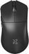 Миша ігрова Dream Machines DM9 Skill Wireless 8K Black (DM9_SKILL_WIRELESS) [110776], фото 2