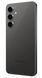 Смартфон Samsung Galaxy S24 Fan Edition 5G (S721) 6.7' 8/128ГБ, 2SIM, 4700мА&bull;год, сірий темний (SM-S721BZKDEUC) [11275], фото 10