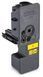 Картридж Kyocera TK-5240Y Yellow (1T02R7ANL0) [203923], фото 2