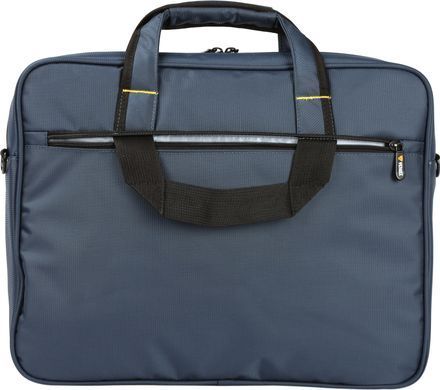Сумка Yenkee 15.6" OREGON YBN 1531 (Black) (45011054) [202782]