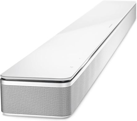 Bose Soundbar 700[White] (795347-2200)
