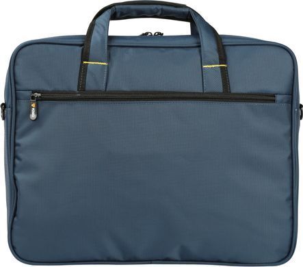 Сумка Yenkee 15.6" OREGON YBN 1531 (Black) (45011054) [202782]