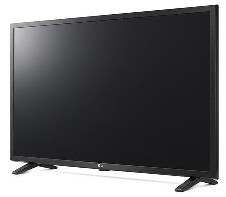 LED-телевізор LG (32LQ63006LA) [200380]