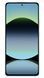 Смартфон Xiaomi (Redmi Note 14 5G 8/256GB Coral Green_EU) [611849], фото 2