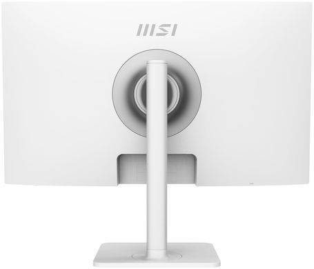 Монітор 27" IPS MSI (MODERN MD2712PW) [502377]