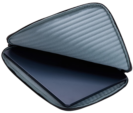 Сумка Thule Subterra 2 MacBook Air Sleeve 13" TSS-413A Black (3205426) [200654]