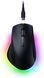 Миша Razer Pro Click V2, RGB, USB-A/WL/BT, чорний (RZ01-03900100-R3M1) [110897], фото 2