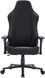 Крісло для геймерів GamePro Black (FGC750B) [620245], фото 3