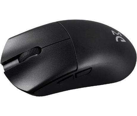 Миша ігрова Dream Machines DM9 Skill Wireless 8K Black (DM9_SKILL_WIRELESS) [110776]