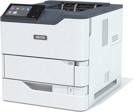 Принтер А4 Xerox VersaLink B620 (B620V_DN) [114021]