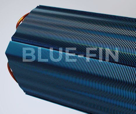 Кондиціонер Cooper&Hunter серія Vital Inverter (CH-S18FTXF2-NG) [610881]