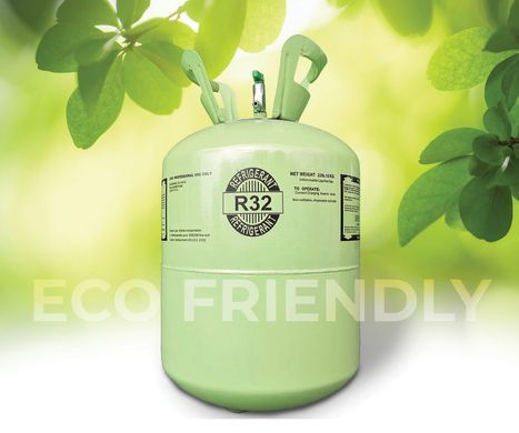 Кондиціонер Cooper&Hunter серія Vital Inverter (CH-S18FTXF2-NG) [610881]